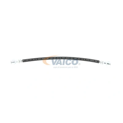 Abbildung von VAICO V30 4103 Bremsschläuche Hinterachse 340 MERCEDES BENZ: A Klasse, Vaneo