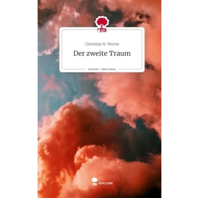 Abbildung von Der zweite Traum. Life is a Story story.one