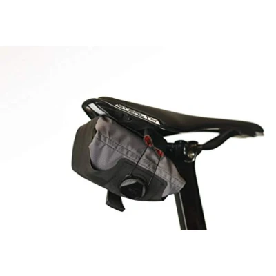 Abbildung von SILCA Asymmetrico Seat Roll Satteltasche