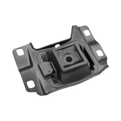 Abbildung von MEYLE 714 130 0004 Getriebelagerung mitte, oben ORIGINAL Quality FORD: Focus 3, 2 Schrägheck, KUGA