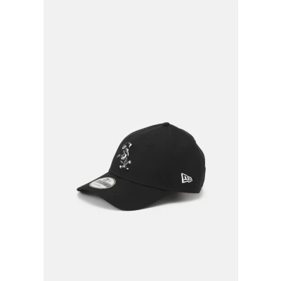Abbildung von New Era Seasonal Infill 9FORTY Unisex Cap, Größe: One Size, Chicago white sox