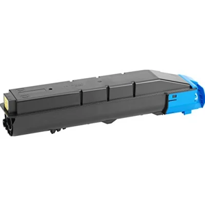 Abbildung von Utax 1t02r4cut0 12000 Pages Cyan Laser Toner &amp; Cartridge Cartridges (Cyan, ck 5510, 300 ci, 5510 C, 1 PC (S), Pages)