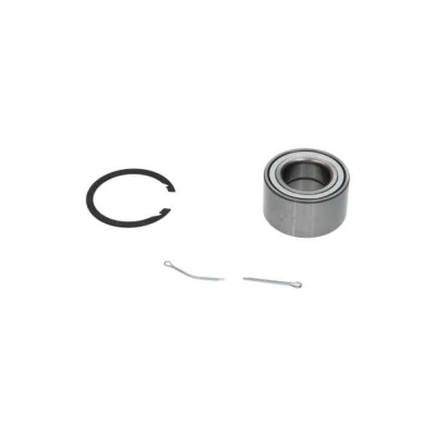 Abbildung von KAVO PARTS WBK 9011 Radlagersatz 82 TOYOTA: Picnic, MR2 II Coupe, LEXUS: RX I
