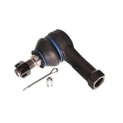 Abbildung von MAXGEAR 69 1224 Spurstangenkopf Vorderachse