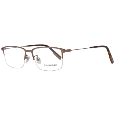 Abbildung von Ermenegildo Zegna Optische Fassung EZ5155 D 036 55