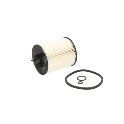 Abbildung von FILTRON PE 973/5 Kraftstofffilter Filtereinsatz AUDI: A2
