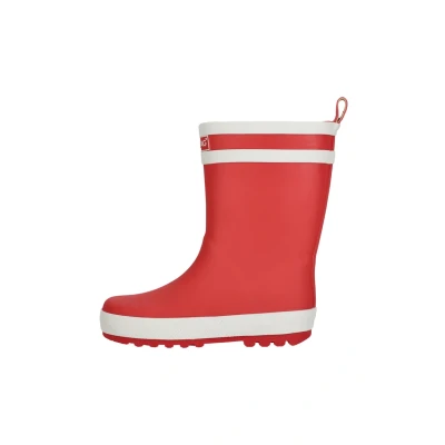 Abbildung von ZIGZAG Gummistiefel, aus hochwertigem Naturkautschuk