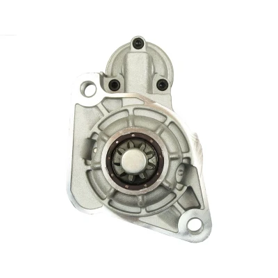 Abbildung von AS PL S0403 Anlasser 12 2,20 9 VOLKSWAGEN: Touareg I