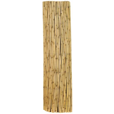 Abbildung von Sichtschutzmatte Taipei 100x300 cm
