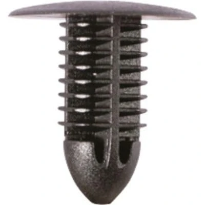 Abbildung von KS TOOLS 420.5768 Halteclipsatz, Karosserie