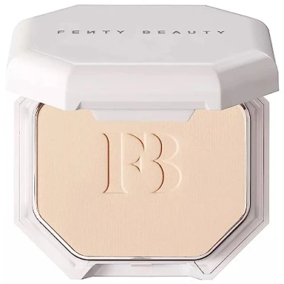 Abbildung von Fenty Beauty pro Filt&#039;r Soft Matte Powder Foundation Fdt 150