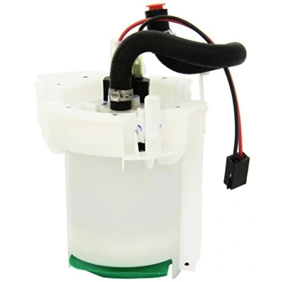 Abbildung von VALEO 347216 Kraftstoffpumpe elektrisch ohne Dichtungen OPEL: Astra G CC, F Vectra A Limousine