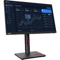Abbildung von ThinkVision T22i 30, LED Monitor