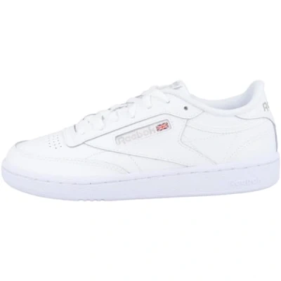 Abbildung von Reebok Classic CLUB C Sneaker