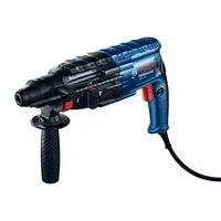 Abbildung von Bohrhammer GBH 240 Professional, SDS plus