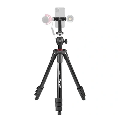 Abbildung von Joby Compact Light Kit