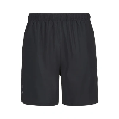Abbildung von ENDURANCE Herren Shorts Vanclause 2 in 1 1001 Black M
