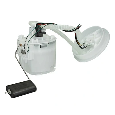Abbildung von MEYLE 714 919 0009 Kraftstoff Fördereinheit mit Tankgeber elektrisch Benzin ORIGINAL Quality FORD: Focus Mk1 Kombi, Schrägheck, C Max