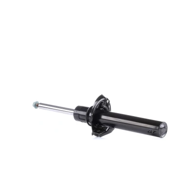 Abbildung von SACHS 317 578 Stoßdämpfer Gasdruck Zweirohr Federbein oben Stift VOLKSWAGEN: Golf Plus / Crossgolf, CC, 5 Schrägheck, SKODA: Superb II Schrägheck