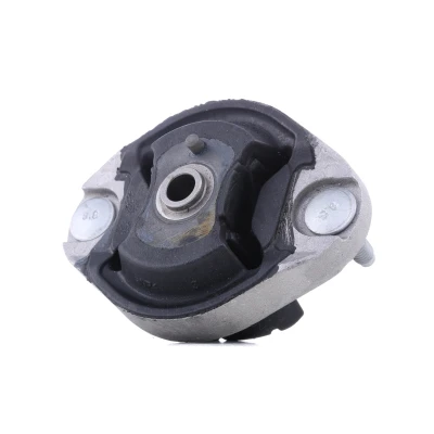 Abbildung von REINHOCH RH12 0016 Getriebelagerung hinten AUDI: A4 B7 Avant, Limousine, B6 SEAT: Exeo ST kfzteile, kfzteile24, bandel online, bandel,