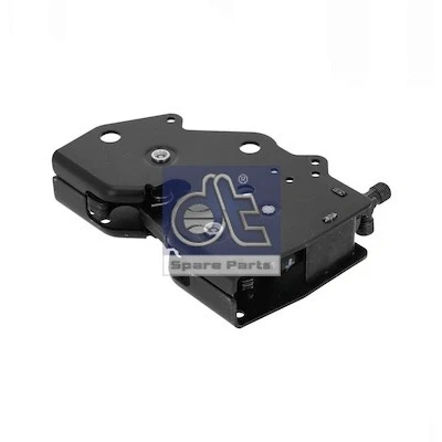 Abbildung von Verriegelung Fahrerhaus DT Spare Parts 5.65143
