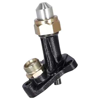 Abbildung von FEBI BILSTEIN 07714 Spanner, Steuerkette MERCEDES BENZ: SL Cabrio, S Klasse Limousine