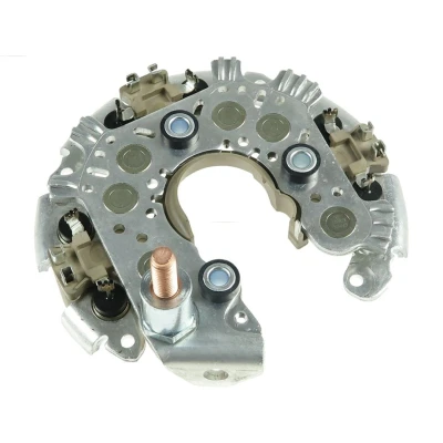 Abbildung von AS PL ARC6075 Gleichrichter, Generator