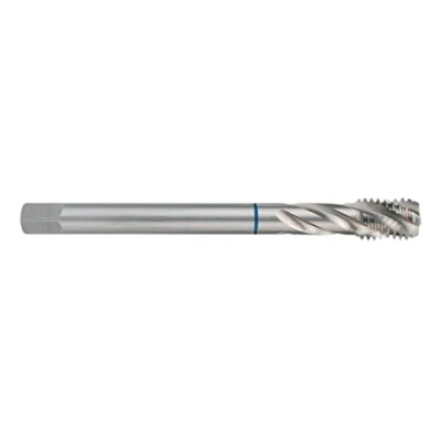 Abbildung von Ruko MGB DIN 376 35 Grad HSS M 16 x 2 mm, 233160