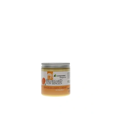 Abbildung von Ringelblumen Creme, 250 ml Hildegard von Bingen