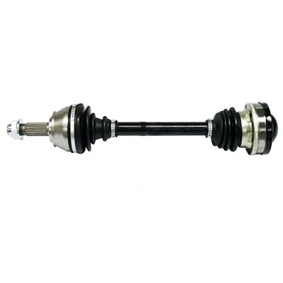 Abbildung von SKF VKJC 2314 Antriebswelle 512 FIAT: Stilo Schrägheck, Multi Wagon