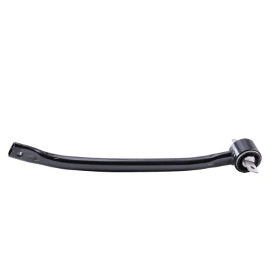 Abbildung von RIDEX 273C0571 Querlenker Hinterachse rechts ALFA ROMEO: 147, GT, 156 Sportwagon