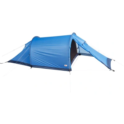Abbildung von Fjällräven Abisko Lite 3 Zelt
