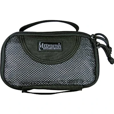 Abbildung von Maxpedition Cuboid klein