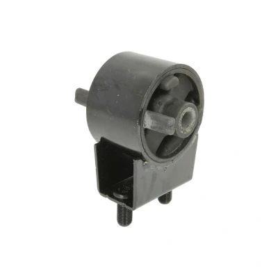 Abbildung von Lagerung, Motor YAMATO I53028YMT