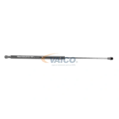 Abbildung von VAICO V49 0015 Heckklappendämpfer 425 Original Qualität HONDA: CIVIC 6 Hatchback, Fastback, Aerodeck