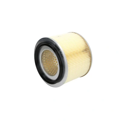 Abbildung von FILTRON AM 454/3 Luftfilter 146 178,5 Filtereinsatz NISSAN: Patrol GR 5 SUV, Pick Up