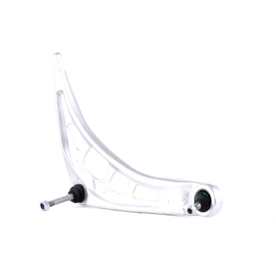 Abbildung von NK 5011527 Querlenker Aluminium BMW: 3 Limousine, Touring, Cabrio