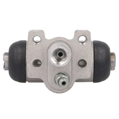 Abbildung von LPR 5155 Bremszylinder 17,46 HONDA: Logo, CRX 2