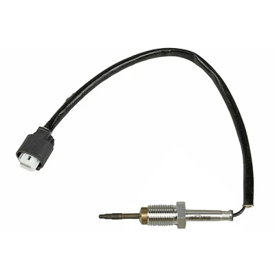 Abbildung von METZGER 0894647 Sensor, Abgastemperatur BMW: X3, 3 Touring, Limousine