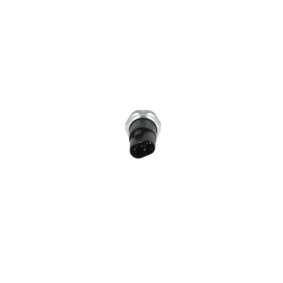 Abbildung von NRF 38982 Druckschalter 4 polig TOYOTA: Corolla VIII Liftback