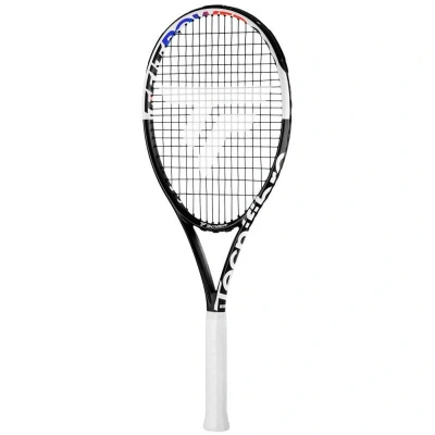 Abbildung von Tennisschläger Tecnifibre TFIT 280 2023