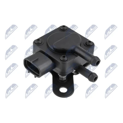 Abbildung von Sensor, Abgasdruck NTY ECS MS 001