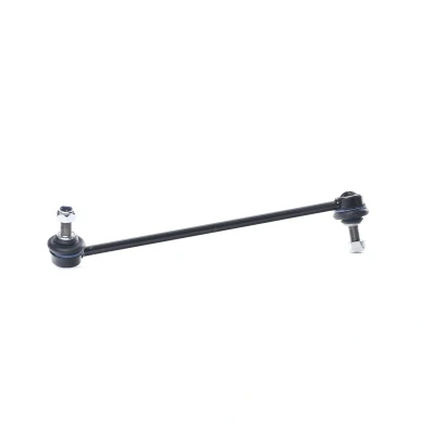 Abbildung von DELPHI TC2291 Koppelstange 341 M12x1.25 HYUNDAI: Santa Fe 2, ix55, I, KIA: SORENTO 2