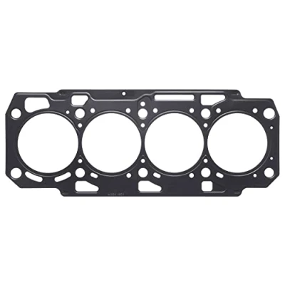 Abbildung von AJUSA 10232110 Zylinderkopfdichtung 1,05mm 84,5mm JEEP: Cherokee V (KL) 2.2 CRD 4x4, 2015 2018