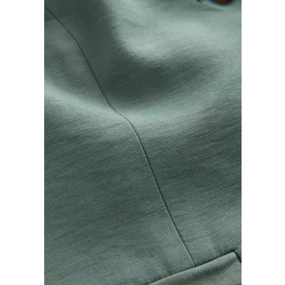 Abbildung von Next Weste, Damen, Größe: 38, Grey