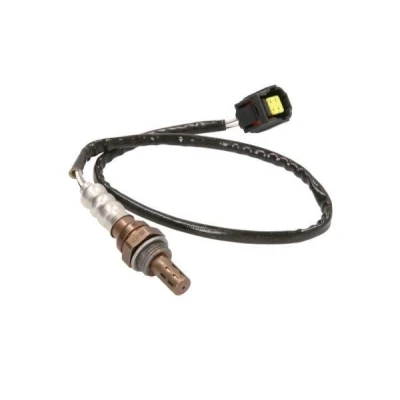 Abbildung von ENGITECH ENT600035 Lambdasonde Regelsonde 4 FIAT: Freemont, CHRYSLER: 300C Touring, JEEP: WRANGLER 3