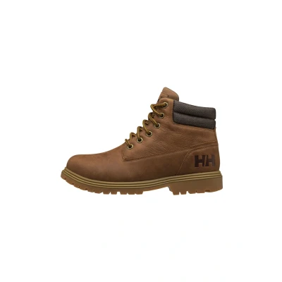 Abbildung von Helly Hansen Herren Fremont Schlupfstiefel, Dogwood Black, 45 EU