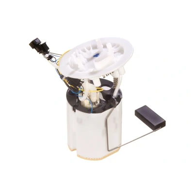Abbildung von VDO 228 235 023 010Z Kraftstoff Fördereinheit Benzin AUDI: A6 C6 Avant, Limousine