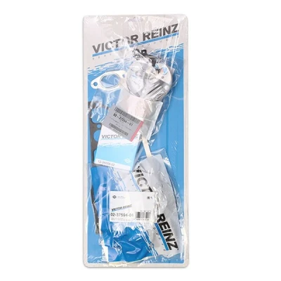 Abbildung von REINZ 02 37594 01 Dichtungssatz, Zylinderkopf ohne Zylinderkopfdichtung, mit Ventilschaftabdichtung VOLKSWAGEN: Passat B6 Variant, Caddy 3 Kombi
