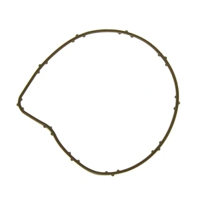 Abbildung von AJUSA 01174100 Dichtung 80mm MERCEDES BENZ: B Klasse, A Klasse